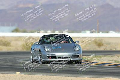 media/Apr-06-2025-PCA San Diego (Sun) [[425fed1609]]/4-Yellow Group/Session 1 (Turn 4)/